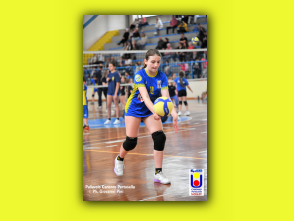 Volley S3 27.04.2025 (133).jpg